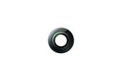 Actionkamera  - Tilbehør - Insta360 X5 Replacement Lens Kit - Single Lens - CINSBAHB