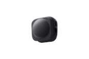 Actionkamera  - Tilbehør - Insta360 X5 Lens Cap - CINSBAHL