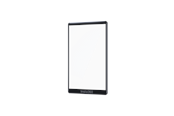Actionkamera  - Tilbehør - Insta360 X5 Screen Protector - CINSBAHT