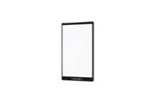 Actionkamera  - Tilbehør - Insta360 X5 Cooling Screen Protector - CINSBAHS