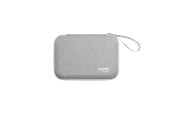 Actionkamera  - Tilbehør - Insta360 X5 Carry Case - CINSBAMC