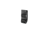 Actionkamera  - Tilbehør - Insta360 X5 USB Cover - CINSBAHF