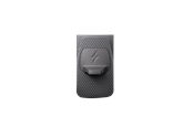 Actionkamera  - Tilbehør - Insta360 X5 All-Weather USB Charging Cover - CINSBAHG