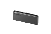 Actionkamera  - Tilbehør - Insta360 X5 Utility Fast Charge Case - CINSBAHM