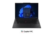 Bærbar PC - Lenovo Thinkpad P14s Gen 6 - 14" | Ryzen AI 7 | 32GB | 1TB | AMD PRO - 21QL003WMX