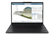 Bærbar PC - Lenovo Thinkpad P16s Gen 4 - 16" | Ryzen AI 9 | 64GB | 1TB | AMD PRO - 21RX000XMX