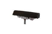 Mikrofon - Rycote Duck Raincover 4/5 - RYC214101