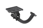 Gamingstol - Next Level Racing RACING F-GT PRO SHIFTER AND HANDBRAKE ARM - Steel frame - NLR-R005