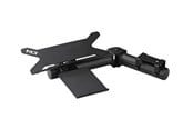 Gamingstol - Next Level Racing RACING F-GT PRO DIRECT KEYBOARD AND MOUSE TRAY - Steel frame - NLR-R006
