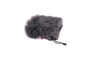 Mikrofon - Rycote Mini Windjammer Neumann TLM 103 - RYC055456