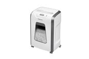 Makulatorer - Fellowes 15C - White - 100017466