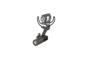 Mikrofon - Rycote InVision Softie Lyre Mount CCA - RYC037306