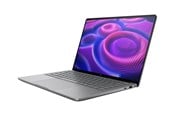 Bærbar PC - HP ZBook Ultra G1a - 14" Touchscreen | Ryzen AI Max Pro 390 | 64GB | 2TB | AMD PRO - A3ZJ7ET#UUW