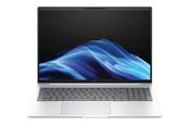 Bærbar PC - HP EliteBook 6 G1i - 16" | Intel® Core™ Ultra 5 225U | 32GB | 512GB - AD3B0ET#UUW