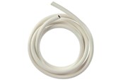 Kabler og ledninger - Nordic Quality Power Cable H05VV-F - 2 m - 304184