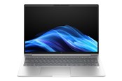 Bærbar PC - HP EliteBook 6 G1i - 16" | Intel® Core™ Ultra 7 255U | 16GB | 512GB - AD3B1ET#UUW