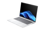 Bærbar PC - HP EliteBook 8 G1i - 14" | Intel® Core™ Ultra 5 225U | 32GB | 512GB - AD3C1ET#UUW