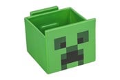 Reklameartikler - Paladone - CREEPER STREAMING SNACK BOWL - Krus - PP14880MCF