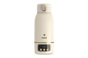 Babyutstyr - NENO Portable Heater Savia - NEN-MAM-UR010