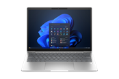 Bærbar PC - HP EliteBook 6 G1i - 13" | Intel® Core™ Ultra 5 225U | 16GB | 512GB - AD3A4ET#UUW