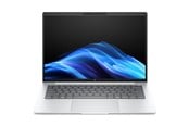 Bærbar PC - HP EliteBook 8 G1i - 14" | Intel® Core™ Ultra 5 225U | 32GB | 512GB - AD3C0ET#UUW
