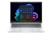 Bærbar PC - HP EliteBook 8 G1i - 16" | Intel® Core™ Ultra 5 228V | 32GB | 1TB - AD3C9ET#UUW