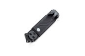 Foto- & Videotilbehør - Manfrotto TetherGear Tablet Holder 9"-13" - MLTSA3301B