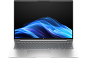 Bærbar PC - HP ProBook 4 G1i - 16" | Intel® Core™ Ultra 5 225U | 16GB | 512GB - AD2R5ET#UUW