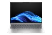 Bærbar PC - HP EliteBook 6 G1i - 14" | Intel® Core™ Ultra 5 225U | 16GB | 512GB - AD3D3ET#UUW