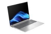 Bærbar PC - HP EliteBook 6 G1i - 14" | Intel® Core™ Ultra 7 255U | 16GB | 512GB - AD3A6ET#UUW
