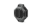 Mobil - Andre tilbehør - Tilta Khronos Cooling System for iPhone Space Grey - TK-IP-CS-SG