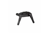 Foto- & Videotilbehør - Syrp Magic Carpet End Cap x1 - SY0013-0005