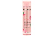 Ansiktspleie - Nuxe Very Rose Soothing Micellar Water - 3264680043444