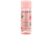 Ansiktspleie - Nuxe Very Rose Soothing Micellar Water - 3264680043437