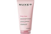 Ansiktspleie - Nuxe Very Rose Cleansing Gel - 3264680043413