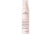 Ansiktspleie - Nuxe Very Rose Creamy Make-Up Remover Milk - 3264680043390