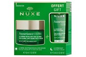 Ansiktspleie - Nuxe Ultra Set - 3264680040122