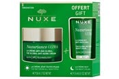 Ansiktspleie - Nuxe Ultra Set - 3264680039751