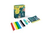 Kreative leker - 3Doodler Start+ Essential pen set - SPLUS