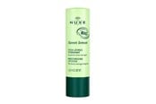 Ansiktspleie - Nuxe Sweet Lemon Lip Balm - 3264680034732