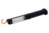 Verktøy - BAHCO BLTFC1 Work Light - BLTFC1