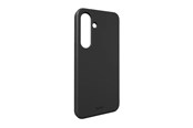 Mobil - Deksel og etui - Puro Cover Icon Mag Pro for Samsung Galaxy S25 - PUSGS25ICONMAGBLK