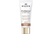 Sminke - Nuxe Prodigieux Teint Eclat BB Cream - 3264680029844