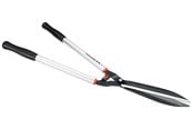 Hageredskaper - BAHCO P51H-SL Hedge Pruning Shears - P51H-SL