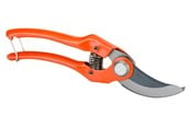 Hageredskaper - BAHCO P121-23-F Pruning Shears - P121-23-F