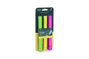Kreative leker - 3Doodler Start Mix4-75 Pack - 3DS-ECO-MiX4-75