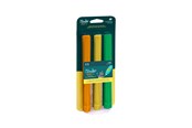 Kreative leker - 3Doodler Start Mix2-75 Pack - 3DS-ECO-MIX2-75
