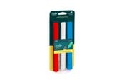 Kreative leker - 3Doodler Start Mix1-75 Pack - 3DS-ECO-MIX1-75