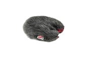 Mikrofon - Rycote Windjammer 45/100 for Foam - RYC055428