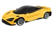 Fjernstyrt - Taiyo McLaren 765LT - 180031A